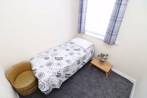 Photo 16- click for photo gallery